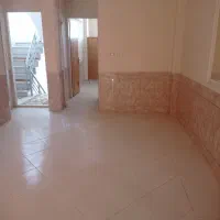 فروش مسکونی|فروش آپارتمان|شهرضا, |دیوار