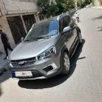 MVM x22 مدل ۴۰۱ درحد