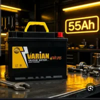 فروش ویژه باتری/ باطری  (قیمت مناسب)
