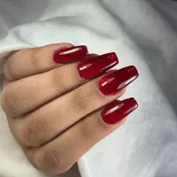 مدل کاشت وترمیم ناخن کاملا رایگان در شهرک اندیشه|خدمات آرایشگری و زیبایی|اندیشه, اندیشه فاز ۱|دیوار