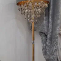 اباژور طوسی رنگ
