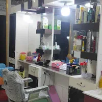 فروش وسایل آرایشگاه کامل یکجا زیر قیمت حراج|آرایشگاه و سالن‌های زیبایی|چابهار, |دیوار