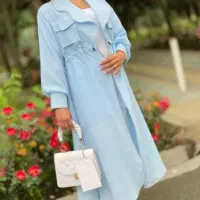 لباس|لباس|نیشابور, هفده شهریور|دیوار