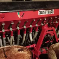 ردیفکار|خودرو سنگین|بیجار, |دیوار