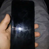 سامسونگ a02s