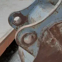 پاکت بیل عرض ۵۰ سانتی