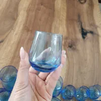 ظروف پذیرایی