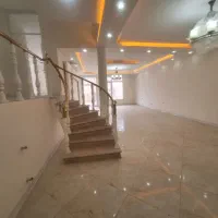 فروش-واحد-ویلایی-با-سوییت-مهمان-200-متر