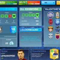 دریم لیگ 2026|کنسول، بازی ویدئویی و آنلاین|نورآباد, |دیوار