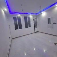 50متر-طبقه-دوم-فول-عروسک-ملارد-مارلیک-سراسیاب