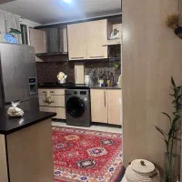 100-متر-فلکه-دوم-2-خواب