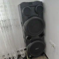 باند درحد نو|سیستم صوتی خانگی|سنندج, |دیوار