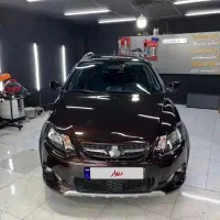 کوییک اتومات کم کار واقعی