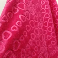 کالای خواب|رختخواب، بالش، پتو|همدان, |دیوار