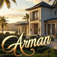 چهاردیواری مناسب ویلا باغچه|فروش زمین و ملک کلنگی|بشاریات, |دیوار