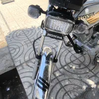 موتور هاتف 150