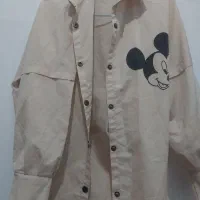 لباس