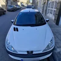 206مدل97تیپtufکارکرد خیلی پایین