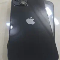 آیفون 13نرمال