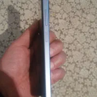 شیائومی128g گوگان|موبایل|خسروشاه, |دیوار