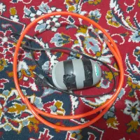 پمپ اکواریوم