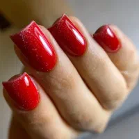 کاشت مژه و ناخن تا اخر هفته از 300
