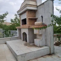 ویلا اجاره ای سپیدان|اجارهٔ کوتاهمدت ویلا و باغ|سپیدان, |دیوار