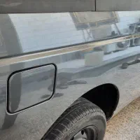 اریسان ۴۰۳|خودرو سواری و وانت|بندر گناوه, |دیوار