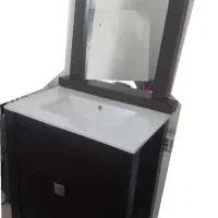 کابینت روشویی