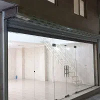 دفتر کارشناسی