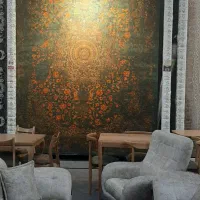 منزل اجاره مهدی آباد ۱۴۰متر تخلیه دربه حیاط ک۲مسجد