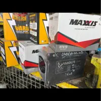 باطری ماشین/صباباطری/برنا باطری/باطری ارزان