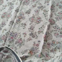 ردفرشی ۹ متری|روفرشی|نهاوند, |دیوار