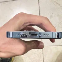 13pro 256 zaa|موبایل|تهران, یافت آباد جنوبی|دیوار