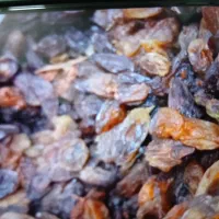 کشمش ومویز آفتابی کاشمر.ابگیری|خوردنی و آشامیدنی|اصفهان, نصرآباد|دیوار