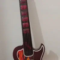 گیتار