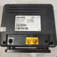 مودم neterbit|مودم و تجهیزات شبکه|خمین, |دیوار