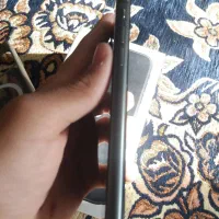 ایفون ۱۱ نرمال|موبایل|کرمان, |دیوار