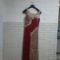 سه دست لباس مجلسی|لباس|رباطکریم, شهرک والفجر|دیوار