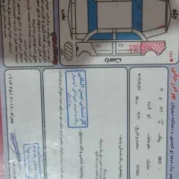 ۲۰۷اتومات درحد|خودرو سواری و وانت|اردبیل, |دیوار