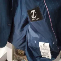 کت تک درحدنوسایز48