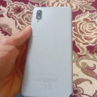گوشی a02