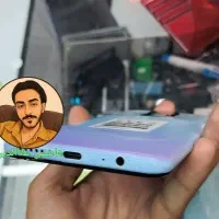 شیاومی نوت Xiaomi note 9 128-4 هاشمی علاالدین|موبایل|تهران, شیخ هادی|دیوار