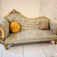 فروش لوازم ارایشگاه زنانه|آرایشگاه و سالن‌های زیبایی|بجنورد, |دیوار