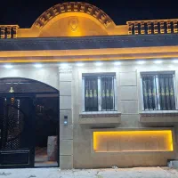 فروشی-ویلایی200متر-کلیدنخورده