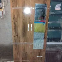 کمد درحد نو