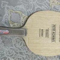 چوب راکت پینگ پنگ