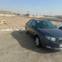 دنا معمولی تیپ ۲ مدل ۹۹ دولکه رنگ|خودرو سواری و وانت|اندیشه, اندیشه فاز ۱|دیوار