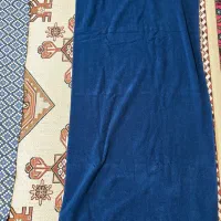 حوله|سفره، حوله، دستمال آشپزخانه|ساوه, |دیوار