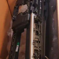 پوسته داشبورد X55 پرو